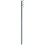 Molas para Porta Wright Products V6, 6 com Ganchos 1/2", Galvanizado, 16 x 1/2 Polegadas 2