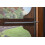Molas para Porta Wright Products V6, 6 com Ganchos 1/2", Galvanizado, 16 x 1/2 Polegadas 4