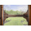 Molas para Porta Wright Products V6, 6 com Ganchos 1/2", Galvanizado, 16 x 1/2 Polegadas 5