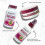 Gel Ελέγχου Άκρων Groganics Revita 4 oz 5