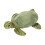 Douglas Douglas Tillie Sea Turtle Plush Stuffed Animal 1