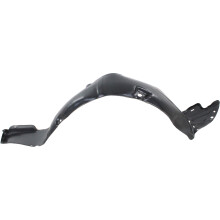 Evan Fischer Fender Liner Συμβατό με 2011-2013 Hyundai Elantra Μπροστινής Πλευράς 868123Y000 HY1249125