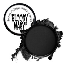 Sombra de Olhos Bloody Mary, Lavanda