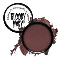 Sombra de ojos Bloody Mary color burdeos