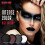 Mary Kay Bloody Mary Σκιά Ματιών, Βουργουνδία 3