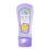 Il mio gel olio per bambini Fair 1