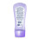 Il mio gel olio per bambini Fair 2