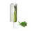 Capsule simple Prepara Herb Savor blanche 3