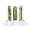 Capsule simple Prepara Herb Savor blanche 4