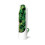 Capsule simple Prepara Herb Savor blanche 1