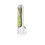 Capsule simple Prepara Herb Savor blanche 5