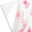 8" X 12" X .020 Polycarbhelder Plastic Sheet Lexan Pack van 10 1