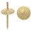 Impex Systems 50091 1
