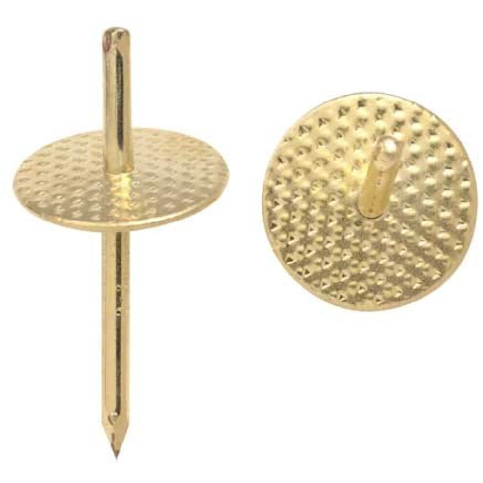 Syst Mes Impex 50091-image