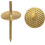Impex Systems 50091 2