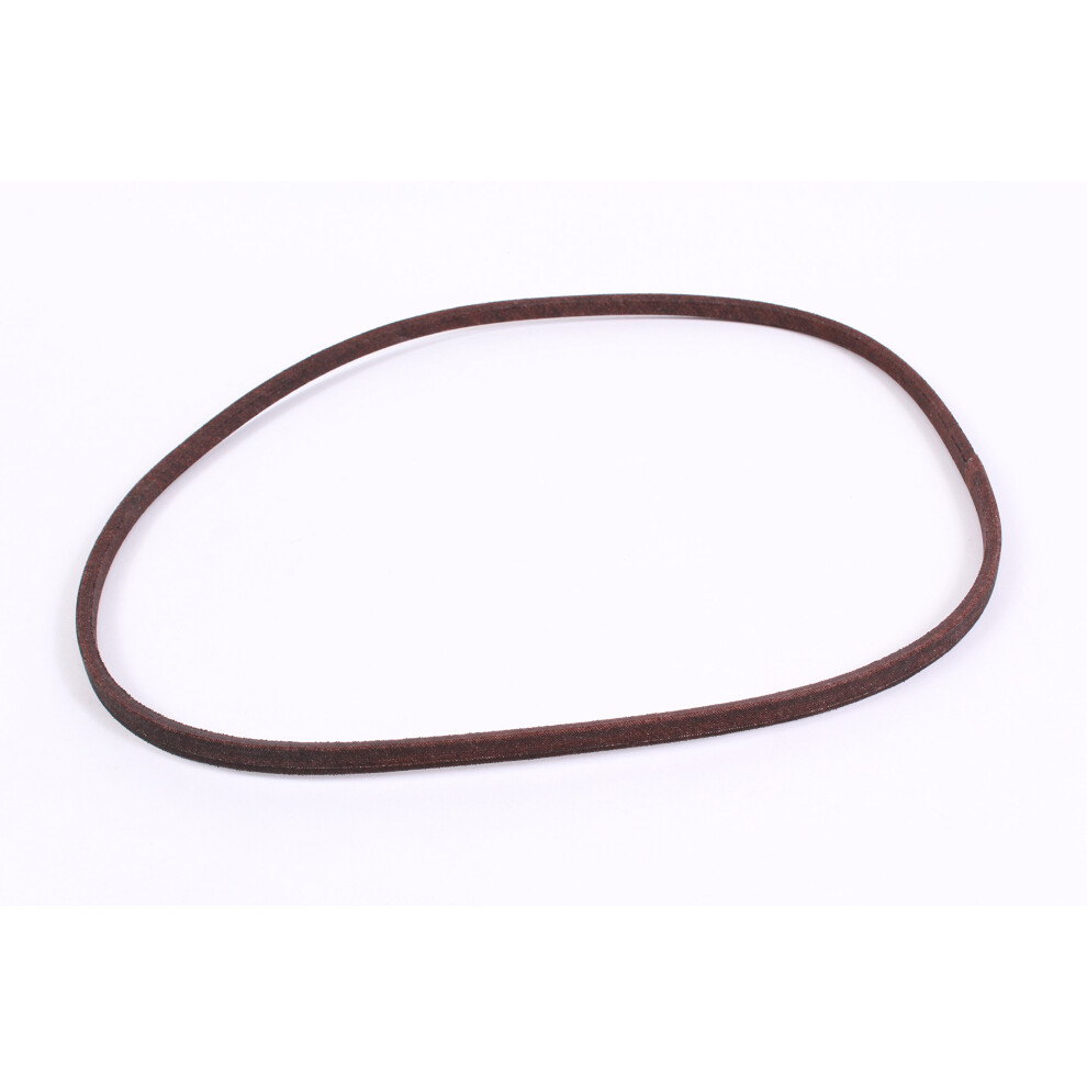 Honda Genuine 22431-Vl0-P01 Drive V-Belt
