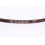Honda Γνήσιο Honda 22431-VL0-P01 Ζώνη Κίνησης V 2