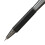Pentel Μηχανικό Μολύβι Pentel 0.7mm Wow με Μαύρη Λαβή, Συσκευασία 12 Τεμαχίων (AL407A) 5