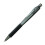 Pentel Μηχανικό Μολύβι Pentel 0.7mm Wow με Μαύρη Λαβή, Συσκευασία 12 Τεμαχίων (AL407A) 2