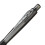 Pentel Μηχανικό Μολύβι Pentel 0.7mm Wow με Μαύρη Λαβή, Συσκευασία 12 Τεμαχίων (AL407A) 4