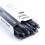 Pentel Μηχανικό Μολύβι Pentel 0.7mm Wow με Μαύρη Λαβή, Συσκευασία 12 Τεμαχίων (AL407A) 3