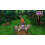 LeapFrog LeapFrog LeapTV Disney Sofia The First Educational  Active Video Game 4