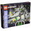LEGO LEGO CUUSOO 21109 EXO -dragt 2