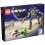LEGO LEGO CUUSOO 21109 EXO -dragt 1