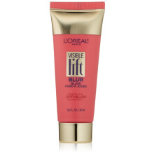 L'oreal Paris Visible Lift Blur Blush 503 Soft Berry, 0,6 Flssigunzen