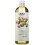 NOW Foods Now Foods Rizinusl 16 Fl Oz (2 Stck) 1