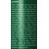 Real Aloe Σαπούνι Σώματος με Έλαιο Αλόης, 16 Oz 5