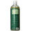 Real Aloe Σαπούνι Σώματος με Έλαιο Αλόης, 16 Oz 2
