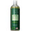 Real Aloe Σαπούνι Σώματος με Έλαιο Αλόης, 16 Oz 3