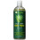 Real Aloe Σαπούνι Σώματος με Έλαιο Αλόης, 16 Oz 1