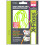 IDontix Brace X-Floss  Green 1