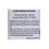 Mill Creek Wild Oats Scrub (Original) 3