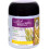 Mill Creek Wild Oats Scrub (Original) 2