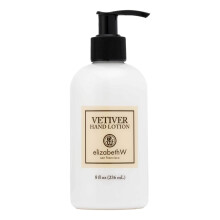 Elizabeth W Κρέμα Χεριών Vetiver