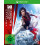 Xbox - Oglinzi Edge Catalyst 1