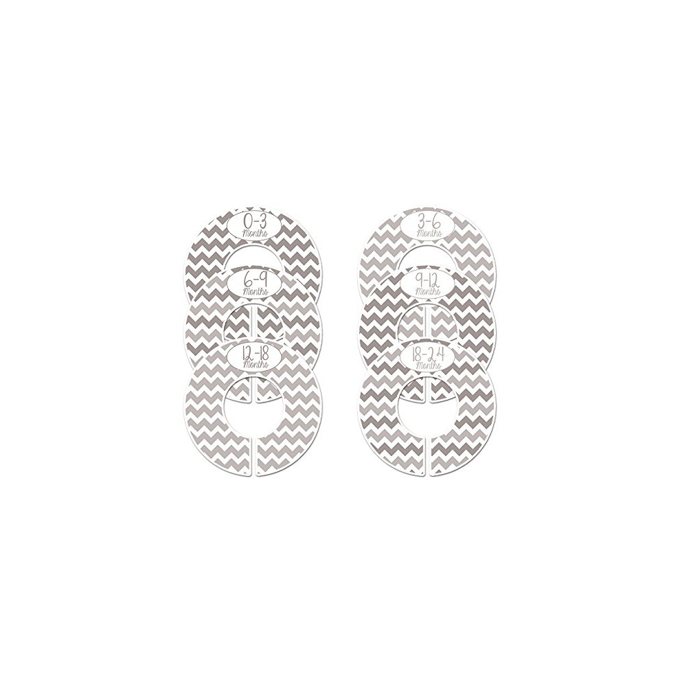 C170 Detsk Kolka Velikost Oblecen Prepky Ed Pohlav Neutrln (V Rozmez Mescu)-image