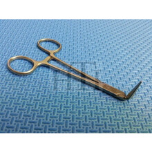PACIFATED STIEGLITZ ROOT DENTAL FRAGMENT FORCEPS #753A Z EN HROTY 90 STUPNOV 5"""" VYSOK KVALITA (ZNACKA HTI)