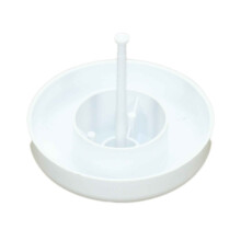 Whirlpool 8268913 Float Asm
