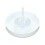 Whirlpool Whirlpool 8268913 Float Asm 1