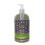 Greenwich Bay Σαπούνι Χεριών με Βούτυρο Σhea 16 oz (Αφρικανικό Βιολέτα & Βούτυρο Κακάο) 1