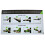 STINGER STAPLEPAC 3/8"""" 2