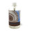 Greenwich Bay Trading Co. Πολυτελές Υγρό Σαπούνι, 16 oz, Ocean Pur 3