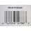 STINGER STAPLEPAC 3/8"""" 4