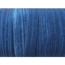 Pepperlonely 10 meter fiende 5/8 """" Royal Fold Over Elastic [Office Product]