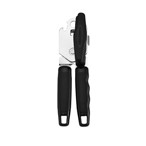 Farberware Farberware Κλασικός Ανοίχτης Κονσερβών (Μαύρος) 2