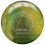 DV8 Ruckus Schizo Bowling Ball  16-Pound 1